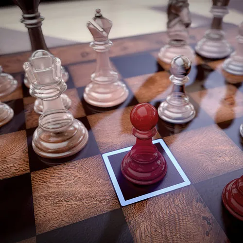 pure-chess-ps4-3.webp