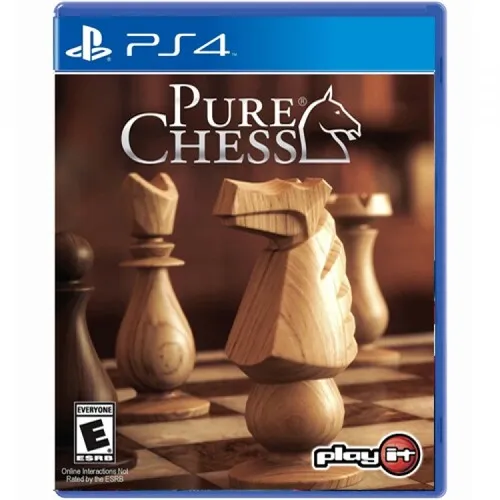pure-chess-ps4.webp