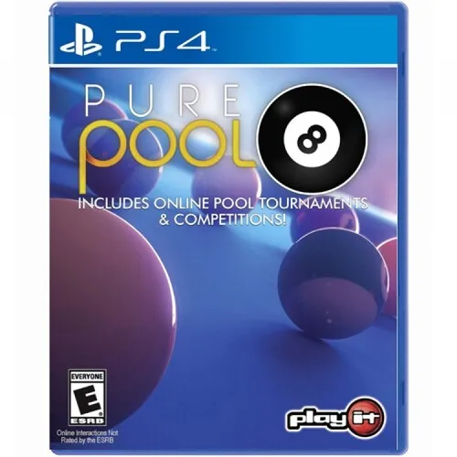 pure-pool-ps4.webp
