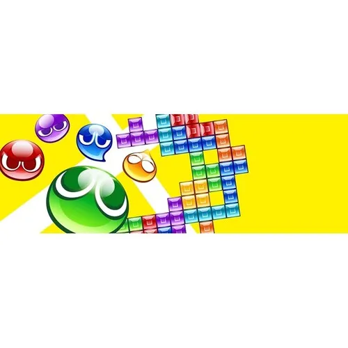 puyo-puyo-tetris-ps4-1.webp