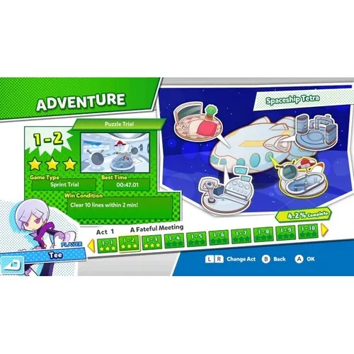puyo-puyo-tetris-ps4-2.webp