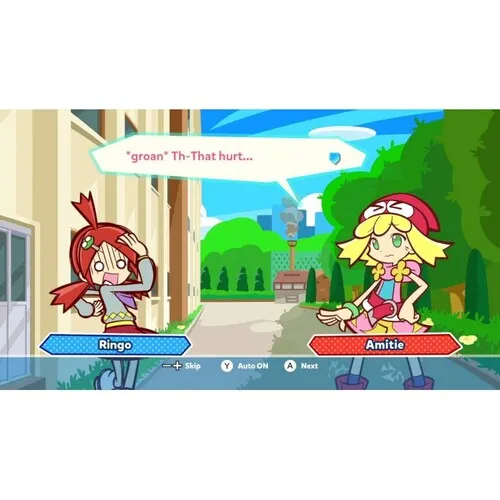 puyo-puyo-tetris-ps4-3.webp
