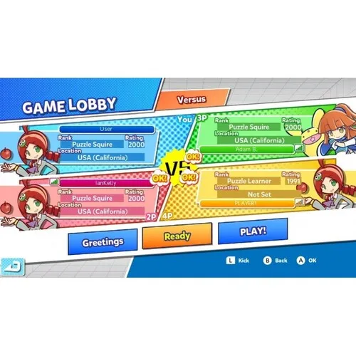 puyo-puyo-tetris-ps4-4.webp