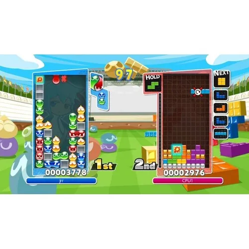 puyo-puyo-tetris-ps4-5.webp