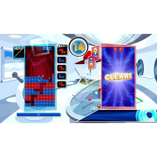 puyo-puyo-tetris-ps4-6.webp