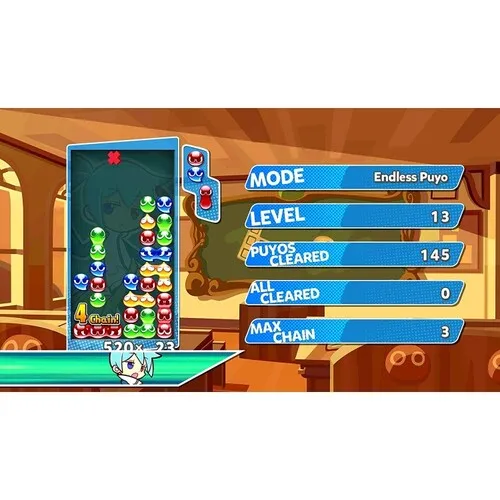 puyo-puyo-tetris-ps4-7.webp