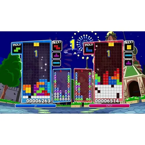 puyo-puyo-tetris-ps4-8.webp