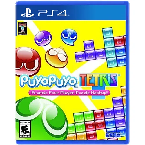 puyo-puyo-tetris-ps4.webp