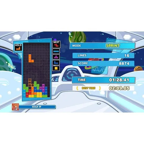 puyopuyotetris-1.webp