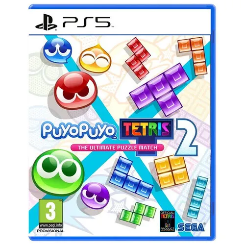 puyopuyotetris-2-ps5.webp