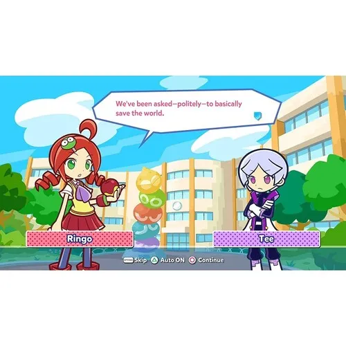 puyopuyotetris-2.webp