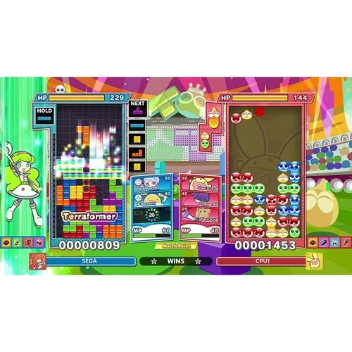 puyopuyotetris-3.webp