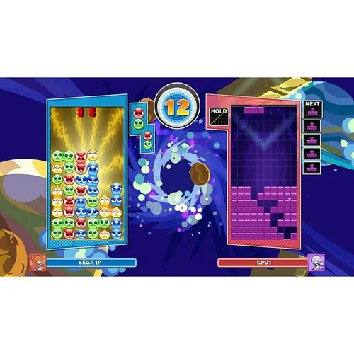 puyopuyotetris-4.webp