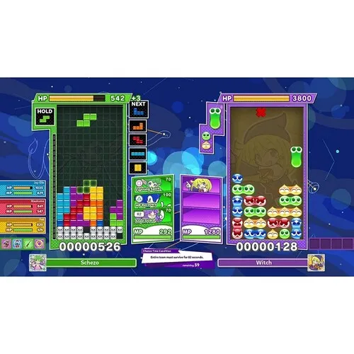 puyopuyotetris-5.webp