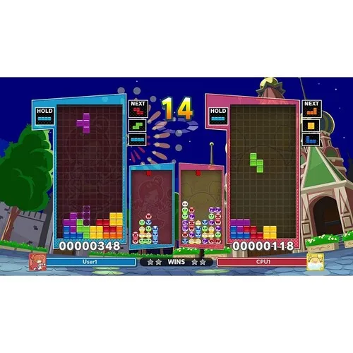 puyopuyotetris-6.webp