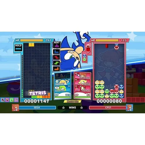 puyopuyotetris-7.webp