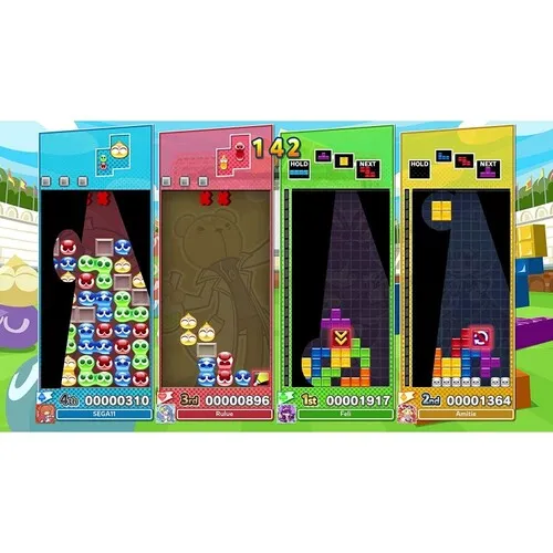 puyopuyotetris-8.webp