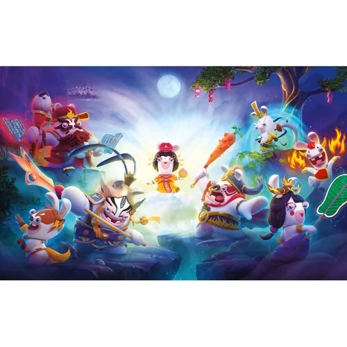 rabbids-party-of-legends-ps4-1.webp
