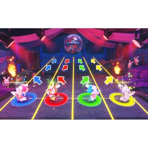 rabbids-party-of-legends-ps4-2.webp