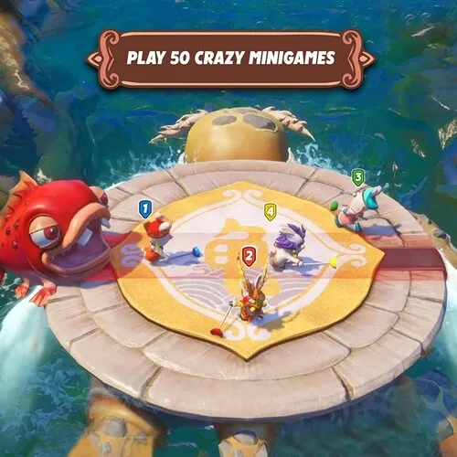 rabbids-party-of-legends-ps4-3.webp
