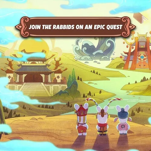 rabbids-party-of-legends-ps4-5.webp