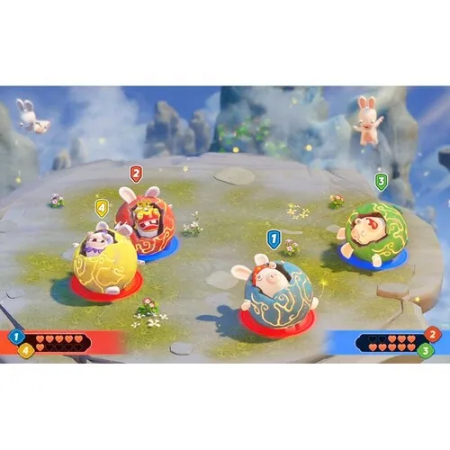 rabbids-party-of-legends-ps4-6.webp