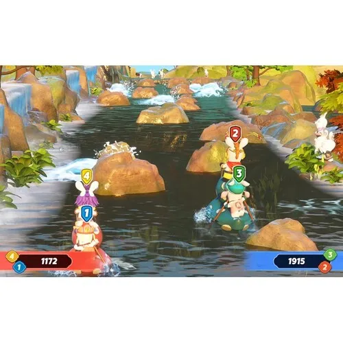 rabbids-party-of-legends-ps4-7.webp