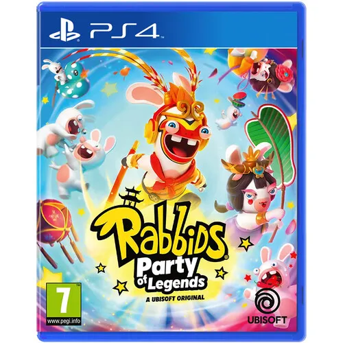 rabbids-party-of-legends-ps4.webp
