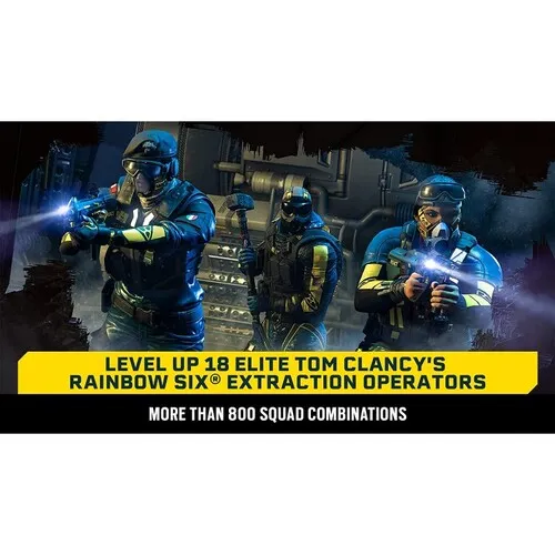 rainbow-six-extraction-2.webp