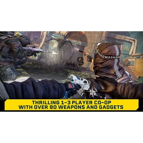 rainbow-six-extraction-7.webp