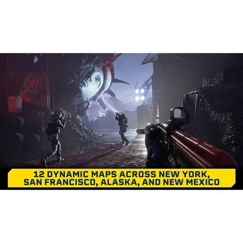 rainbow-six-extraction-9.webp