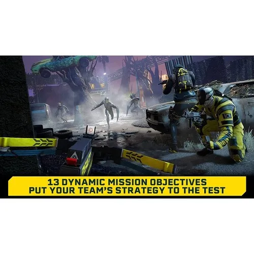rainbow-six-extraction-ps4-10.webp