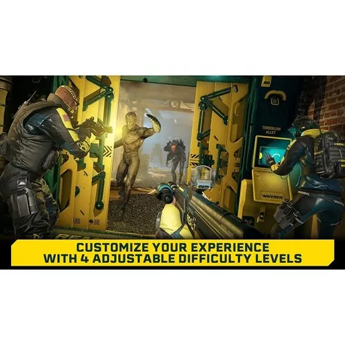 rainbow-six-extraction-ps4-6.webp