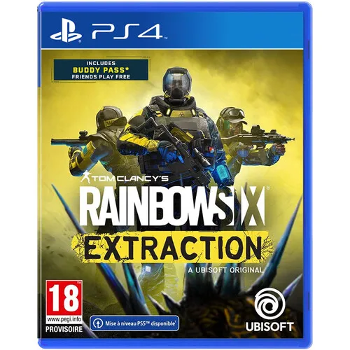 rainbow-six-extraction-ps4.webp