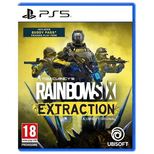 rainbow-six-extraction-ps5.webp