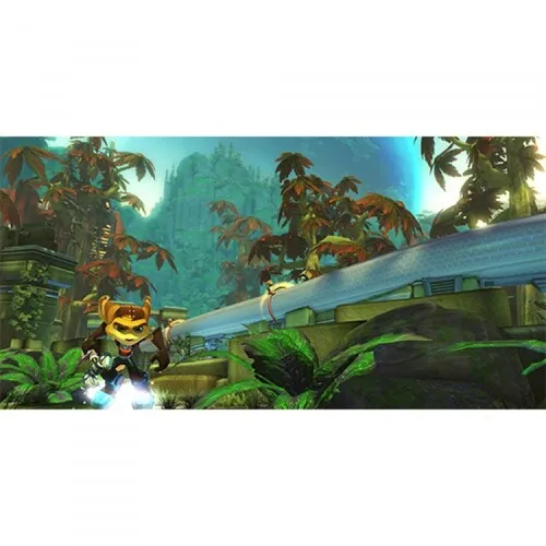 rat1-ps4-1.webp
