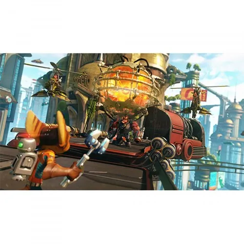 rat1-ps4-2.webp