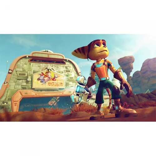 rat1-ps4-3.webp