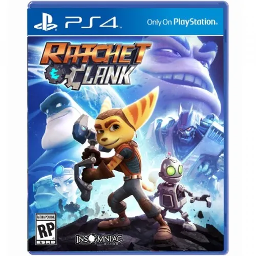 rat1-ps4.webp