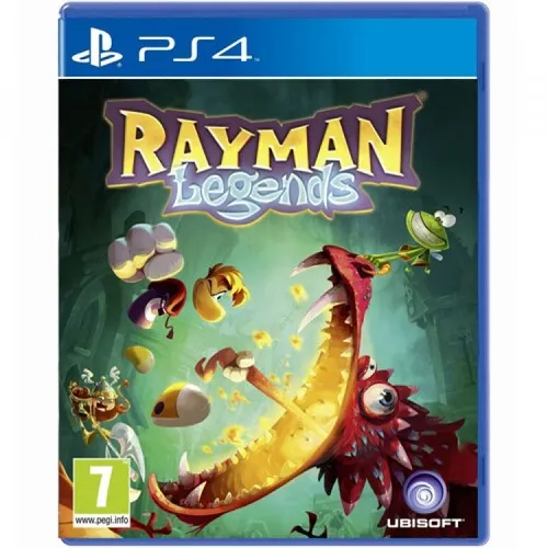 ray-ps4.webp