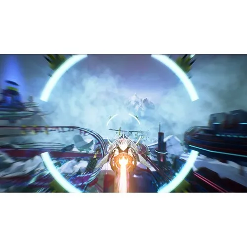 redout-lightspeed-edition-ps4-1.webp