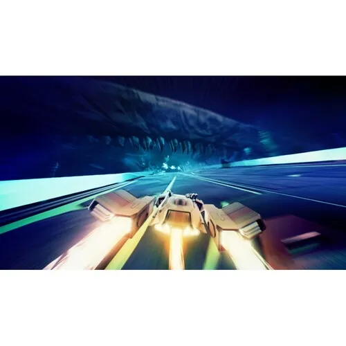 redout-lightspeed-edition-ps4-2.webp