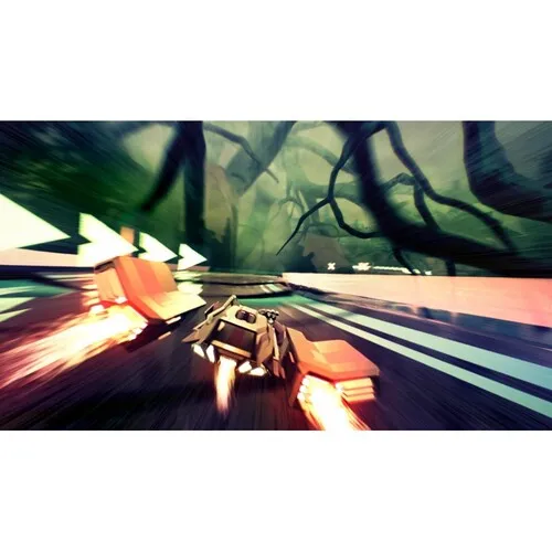 redout-lightspeed-edition-ps4-3.webp