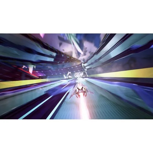 redout-lightspeed-edition-ps4-4.webp