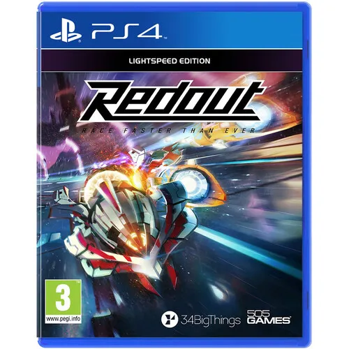 redout-lightspeed-edition-ps4.webp