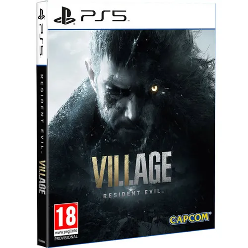 resident-evil-viillage.webp