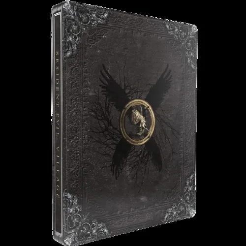 resident-evil-village-steelbook-edition-1.webp