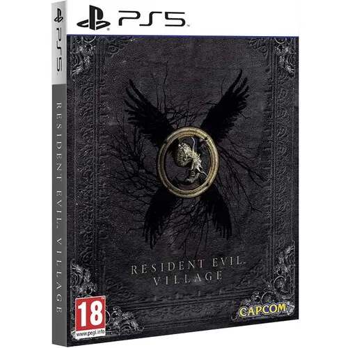 resident-evil-village-steelbook-edition.webp