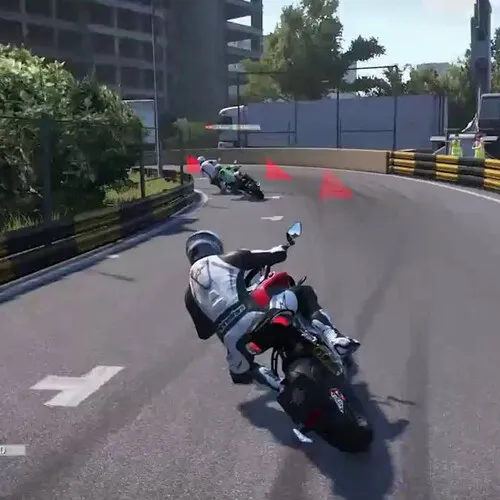 ride-2-ps4-1.webp