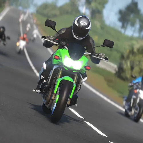 ride-2-ps4-2.webp